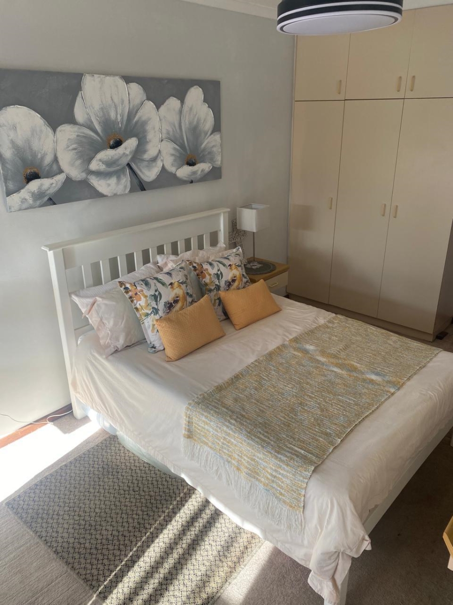 2 Bedroom Property for Sale in Jeffreys Bay Central Eastern Cape